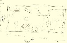 Skitze 1
